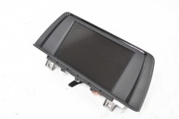 фото thumb №10, Bmw f20 дисплей екран 9270392