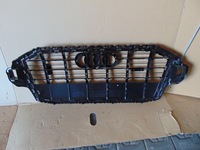 фото thumb №3, Решітка радіатора решітка audi q7 4m рестайлінг 4m0853651aj 4m0853651ah 4m0853651ac