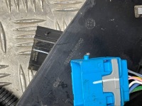 Citroen ds7 crossback 2020 інше частини відсік двигуна Недорого, фото thumb