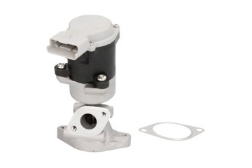 фото thumb №11, Клапан egr land rover land rover ev034