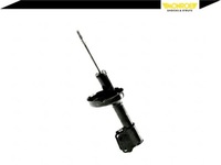 фото thumb №3, Амортизатор monroe 5430200qac 5430200qaf 5430200qa