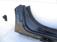 фото thumb №3, Dacia sandero iii stepway порог правая сторона 20-2024 rok