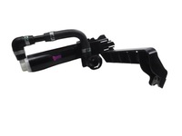 фото thumb №1, Омыватель фара lexus rx 08-15 85207-48050