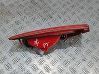 фото thumb №7, Лампа задняя правая w крышка mazda 2 964835-02 хэтчбек