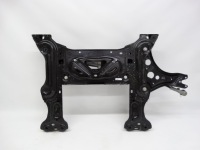 фото thumb №11, Cupra born підрамник підрамник підрамник pod двигун 1ea199315j + рейка рульова 1ea907144