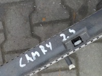 фото thumb №10, Toyota camry vi 2.4 01-06 радіатор wody europa