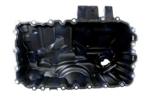 Купить Nty bmo-bm-013 поддон масляная, фото thumb