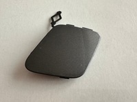 фото thumb №1, Заглушка бампера перед aa38247582 peugeot 308 ii lift