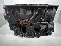 фото thumb №16, Vw 3.6 r36 bws блок двигуна dół 03h021ab