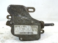 фото thumb №1, Цилиндр сцепления smart fortwo 01 3981000070 1