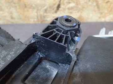 фото thumb №3, Лампа перед ліва seat ateca повний led 576941007f