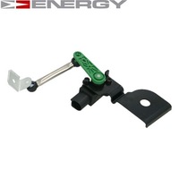 фото thumb №10, Датчик вирівнювання vw bus t5 датчик, регулювання дальність світла energy