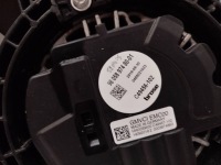 фото thumb №10, C49460-103 корпус вентилятора радіатора 1.5 hdi citroen c5 aircross 19'