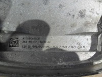 Модуль led mercedes a w176 a1769066600 a1769066500 Цена, фото thumb