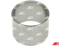 фото thumb №9, Втулка стартер втулка стартер as-pl