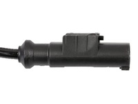 фото thumb №7, Датчик, швидкість обертова колеса fast ft80507