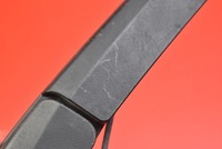 фото thumb №12, Рычаг дворники зад mazda 5 1 i cr 05-08