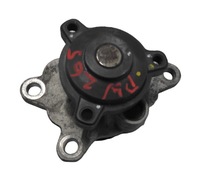 фото thumb №1, Pw265 насос воды renault trafic 2.0 dci 210108005r
