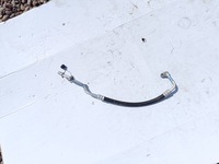 фото thumb №1, Hyundai kona 17- 1.6 гибрид трубка wąż шланг кондиционера