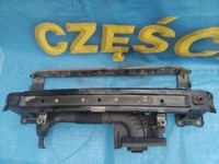 фото thumb №5, Ford galaxy mk3 2.0tdci балка бампера перед