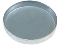 фото thumb №10, As-pl заглушки головка стартер