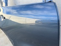 фото thumb №6, Дверь ford kuga mk3 3 iii od 2019 задняя правый