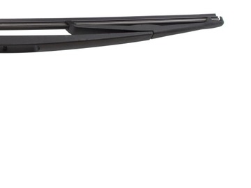 фото thumb №11, Двірник зад листова ресора + важіль двірники do opel astra 2 g hb