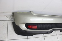 фото thumb №2, Mini cooper one r56 2006r- бампер задняя задний pdc