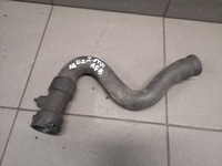 фото thumb №1, Шланг wody audi a8 d2 2.5 tdi 4d0121055e