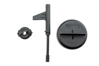 фото thumb №1, Набір inspekcji масла коробки atm w213 x166