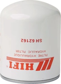 Купити Hifi фільтр sh 62162 фільтр, гідравліка робоча, фото thumb