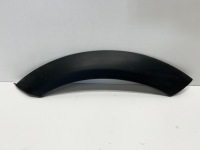 Купити Mini cooper r50 r52 r53 молдинг крила ліва передня лівий перед оригінал!!, фото thumb
