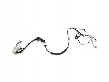 фото thumb №1, Джгут установка двері лівий перед toyota avensis iii t27