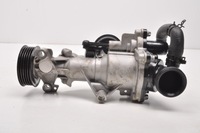 фото thumb №9, Mercedes w176 w177 1.6 насос wody a2702031582