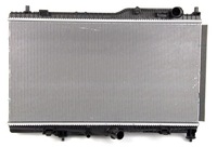 фото thumb №8, Радиаторов воды 2.0 ecosport 2409036 _ gn11-8005-ad