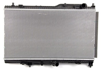 фото thumb №2, Радіаторів води ecosport 2,0