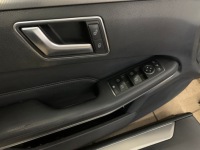 фото thumb №8, Mercedes e w212 lift сидіння заднє сидіння sedan europa