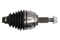 фото thumb №3, Wał приводной pascal g2r155pc