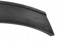 фото thumb №5, Kia sportage v молдинг накладка крила правий задня 87744-r2000