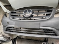 фото thumb №7, Vito 447 eqv 447 22- перед kompletny 9147