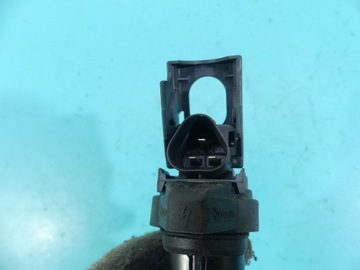 фото thumb №11, 4x катушка зажигания citroen c4 grand picasso 1.6