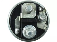 фото thumb №4, Вимикач електромагнітний, стартер as-pl ss4002