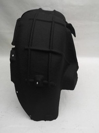 фото thumb №3, Skoda octavia iii підкрилок лівий зад 5e0810969