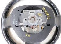 фото thumb №7, Mazda 6 gg/gy 2.0b 141km 05r воздуховод многофункциональный