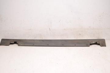 фото thumb №11, Hyundai ix35 планка накладка порогова ліва рестайлінг 87758-2s000