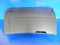 фото thumb №1, Бардачок skoda octavia ii