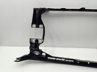 фото thumb №8, Audi a4 b9 pas передний усилитель 8w0805594