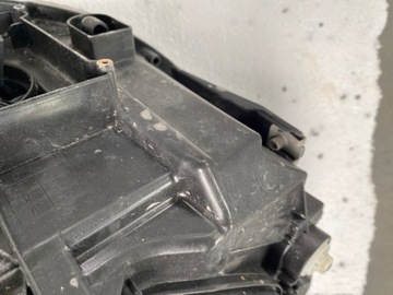 фото thumb №16, Vw golf vii рестайлінг gte лампа лівий перед повний led 5g1941081f