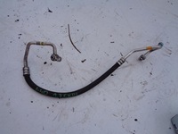 фото thumb №1, Шланг кондиционера hyundai i40 i 1.7 crdi