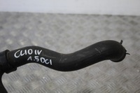 фото thumb №3, Wąż шланг wody renault clio iv 215014208r